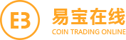 易宝在线-更专业的钱币分级收藏平台